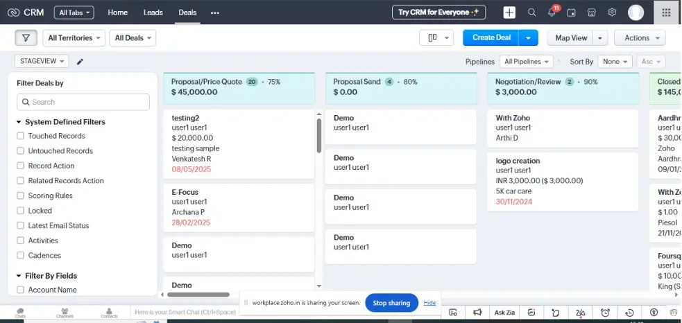 Optimize-Operations-with-Zoho-One-Authorized-Partner